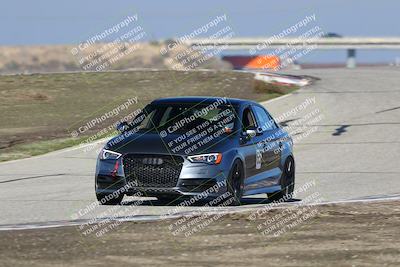 media/Nov-23-2025-Audi Club (Sun) [[e40b16ff69]]/C/Session 2 (Outside Grapevine)/